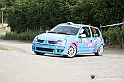 VBS_3593 - Rally Nazionale Il Grappolo - Sesta Edizione 2022 - Prova Speciale e Premiazione